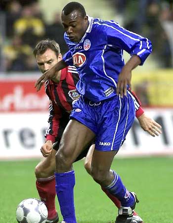 不仅提升了 不仅提升了