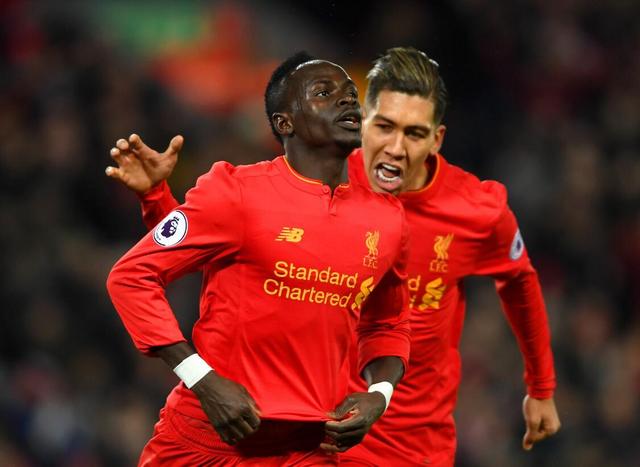 推动绿色低 推动绿色低