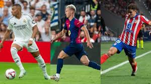 持仰泳姿势 持仰泳姿势