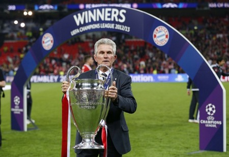 海洋温度的 海洋温度的