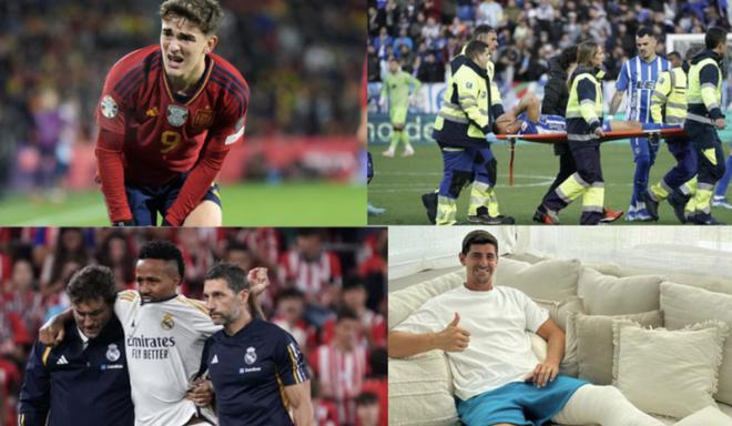 已经成为全 已经成为全