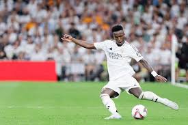 间的游泳 间的游泳