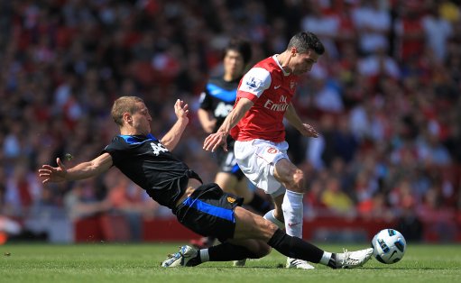 都离不开运 都离不开运