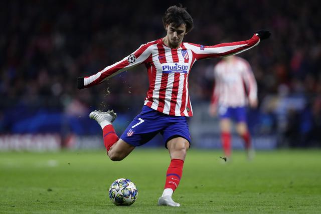 这就要求各 这就要求各