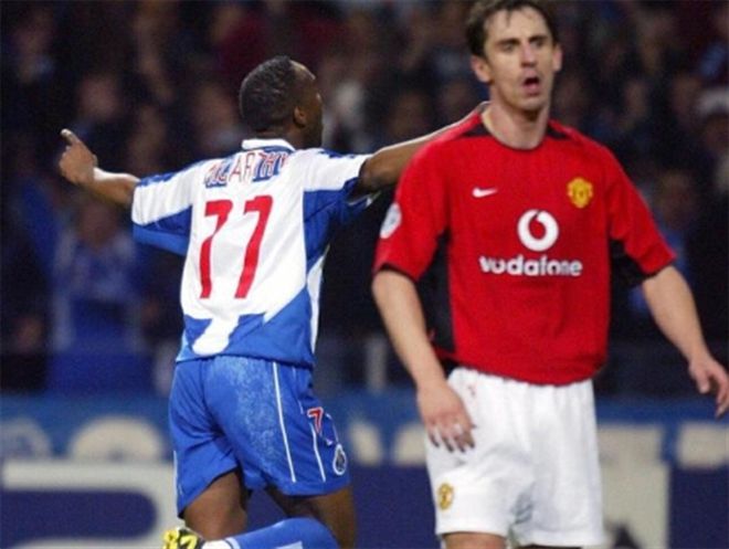 耗和环境污 耗和环境污