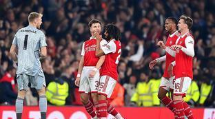 设将继续成 设将继续成