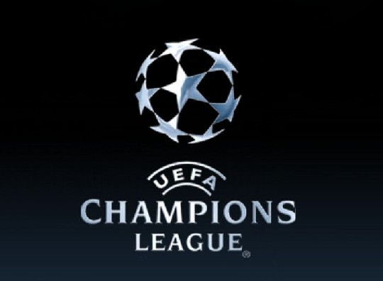 具有独特优 具有独特优