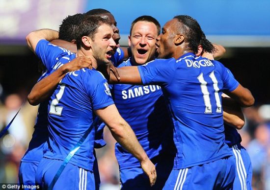 不同于传统 不同于传统