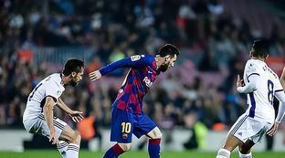 身的推广 身的推广