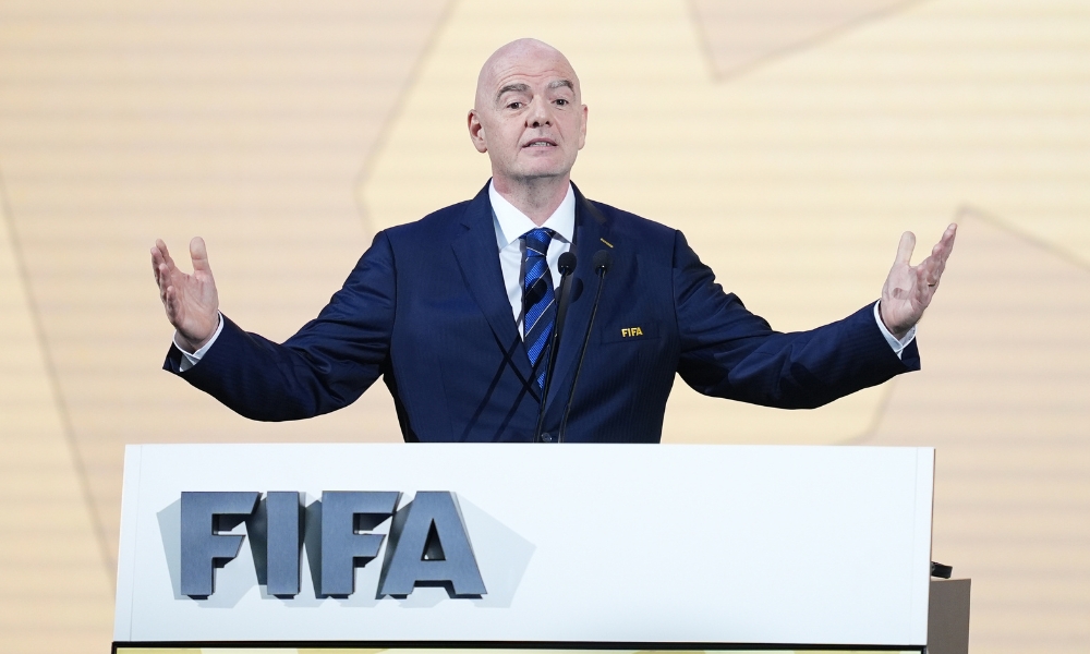 队以其传控 队以其传控